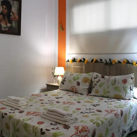 Surycan Summer Style Playa del Inglés