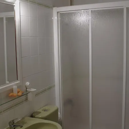 Appartement Surycan Summer Style