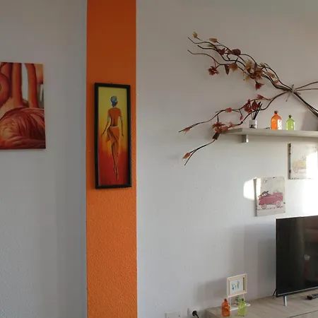 Surycan Summer Style