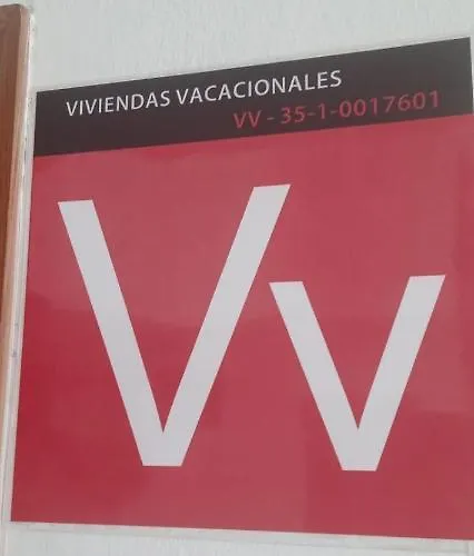 Surycan Summer Style 公寓