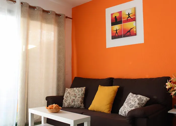 Surycan Summer Style