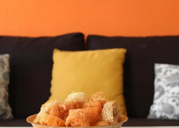 Surycan Summer Style 普拉亚戴尔雷安格莱斯