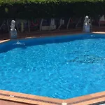 Appartement Surycan Summer Style Playa del Inglés