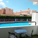 Surycan Summer Style * Playa del Inglés