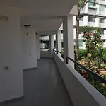 Appartement Surycan Summer Style Playa del Inglés