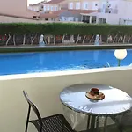 Appartement Surycan Summer Style *
