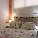 Surycan Summer Style Appartement