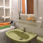 Appartement Surycan Summer Style