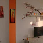 Surycan Summer Style Appartement Playa del Inglés
