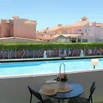 Appartement Surycan Summer Style Playa del Inglés