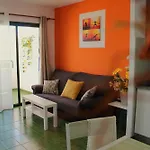 Surycan Summer Style Appartement