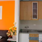 Surycan Summer Style Appartement *