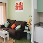 Appartement Surycan Summer Style *