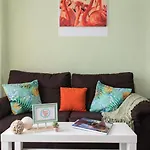 Surycan Summer Style Appartement