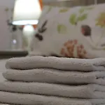 Surycan Summer Style Appartement