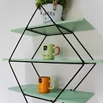 Surycan Summer Style Appartement *