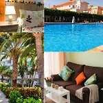 Appartement Surycan Summer Style