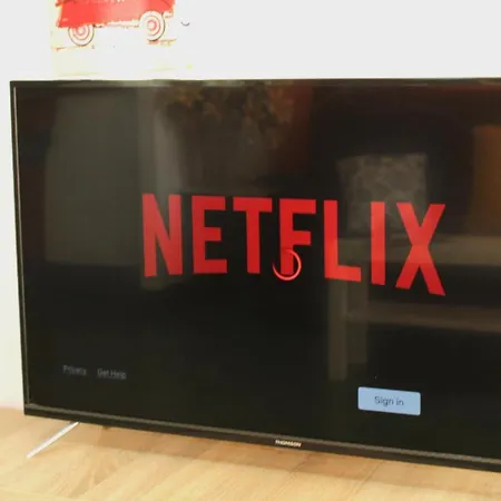 Surycan Summer Style * Playa del Inglés