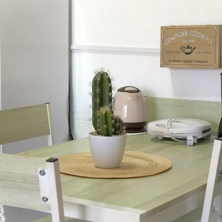 Surycan Summer Style Playa del Inglés