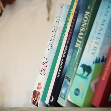 Surycan Summer Style Appartement Playa del Inglés