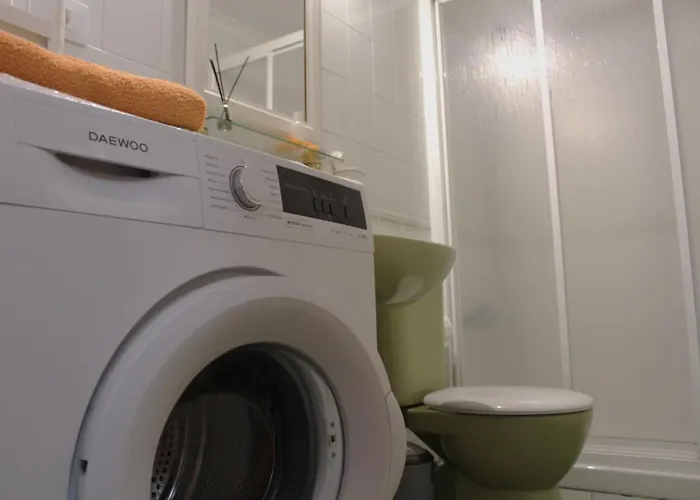 Surycan Summer Style Lägenhet Playa del Inglés