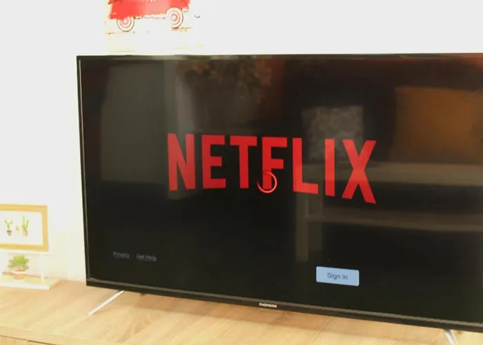 Surycan Summer Style * 플라야 델 잉글스