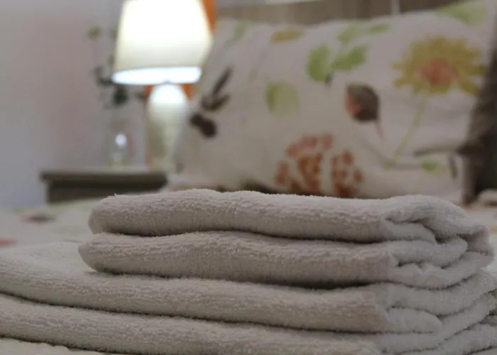 Surycan Summer Style Playa del Inglés