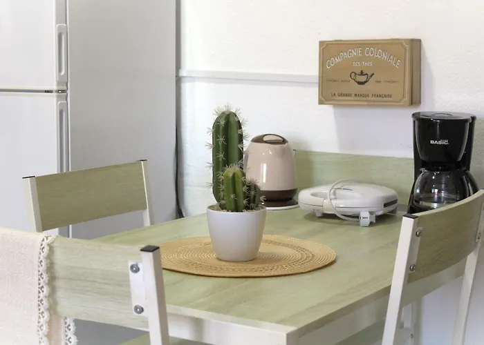 Surycan Summer Style 플라야 델 잉글스