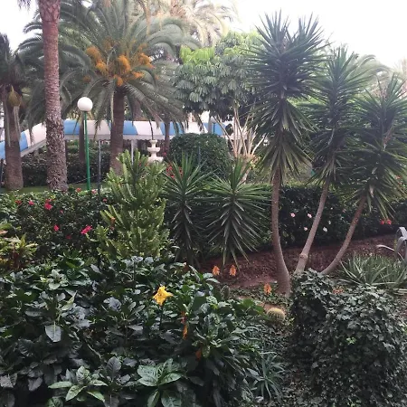 Surycan Summer Style Apartament