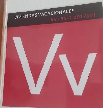 Surycan Summer Style Apartament