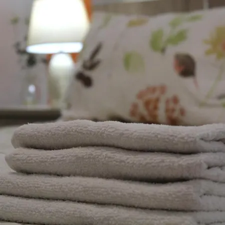 Surycan Summer Style Playa del Inglés