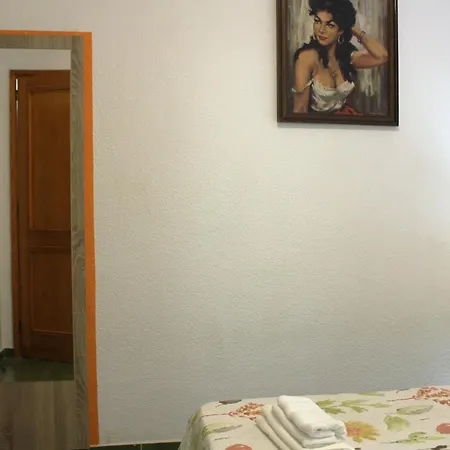 Apartamento Surycan Summer Style *