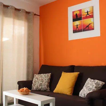 Surycan Summer Style