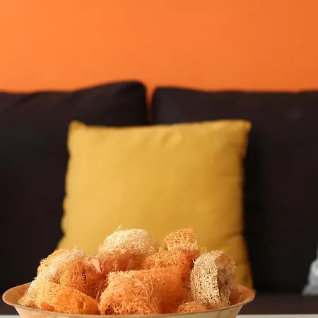 Surycan Summer Style Playa del Inglés