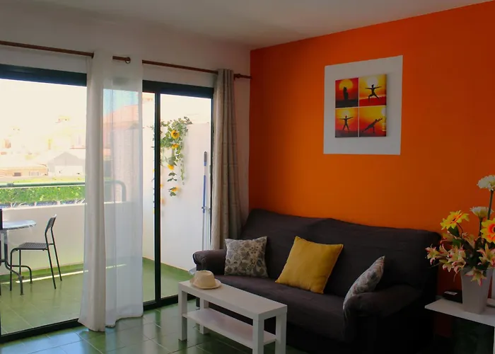 Surycan Summer Style *