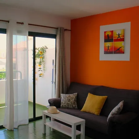 Surycan Summer Style *